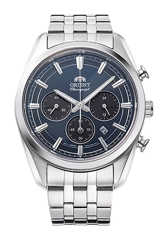 contemporary_RA-TX0303L_image01