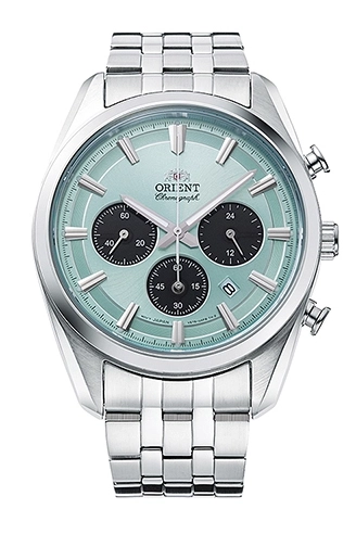 contemporary_RA-TX0304L_image01