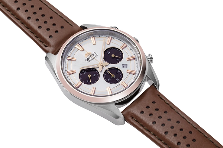 contemporary_RA-TX0306S_image2