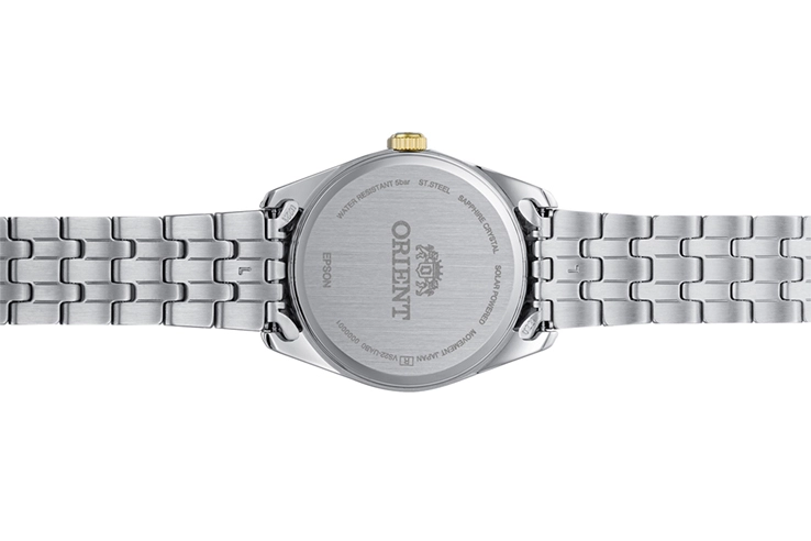 contemporary_RA-WG0601S_image3