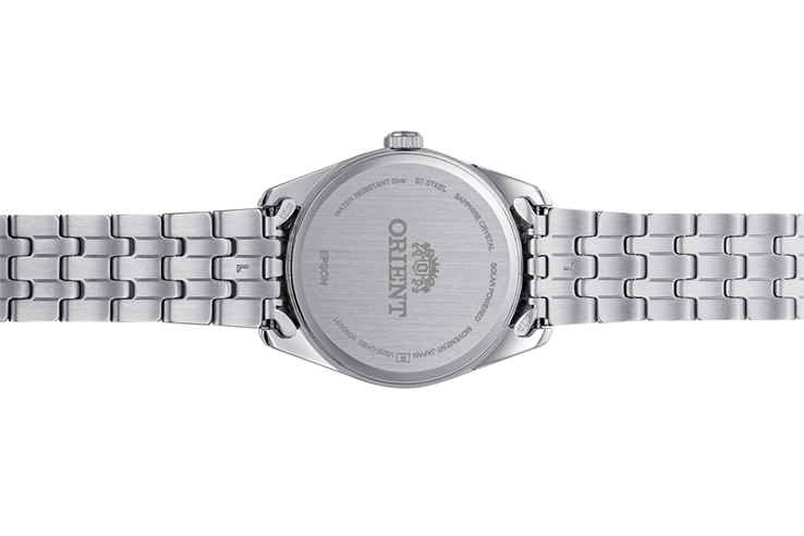 contemporary_RA-WG0603R_image3