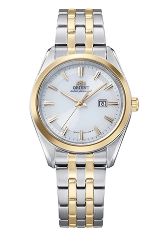 contemporary_RA-WG0601S_image