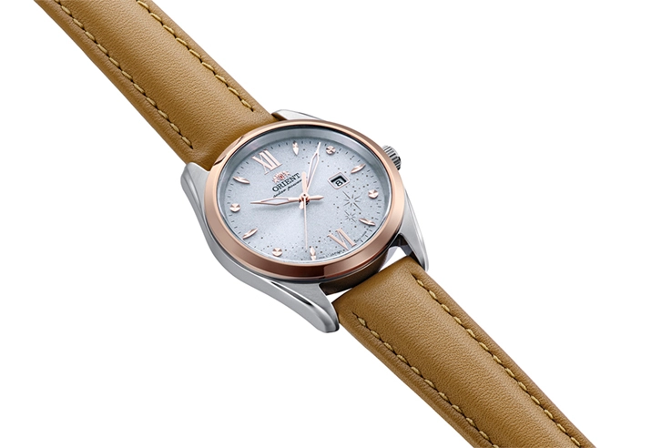 contemporary_RA-WG0604S_image2