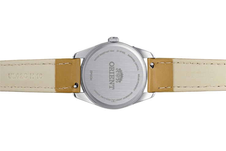 contemporary_RA-WG0604S_image3