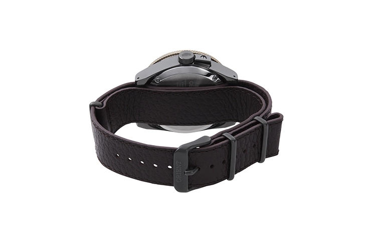 revival_RA-AR0203Y_image2