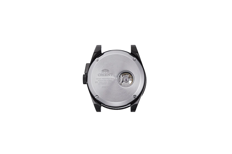 revival_RA-AR0203Y_image3