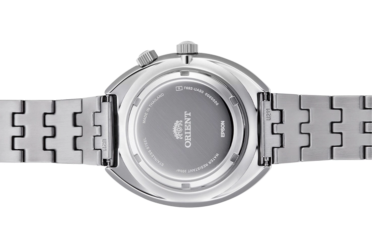 revival_RA-AA0E02E_image3