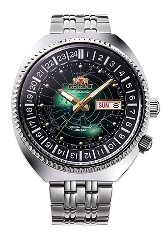 revival_RA-AA0E02E_image01