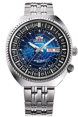 revival_RA-AA0E03L_image01