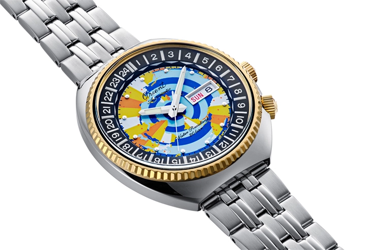 revival_RA-AA0E08Y_image2