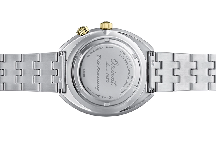 revival_RA-AA0E08Y_image3