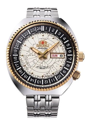 revival_RA-AA0E01S_image