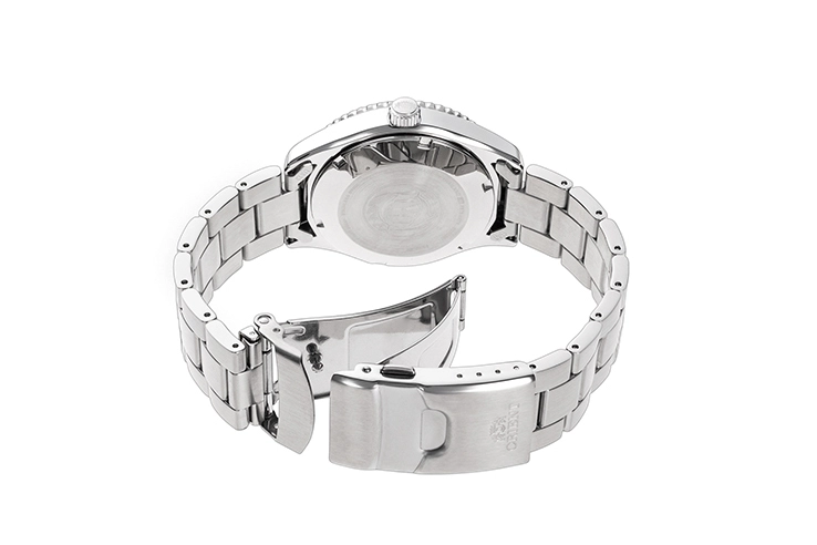 sports_RA-AC0Q01B_image2