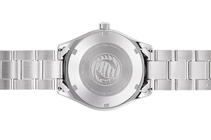 sports_RA-AC0Q01B_image3