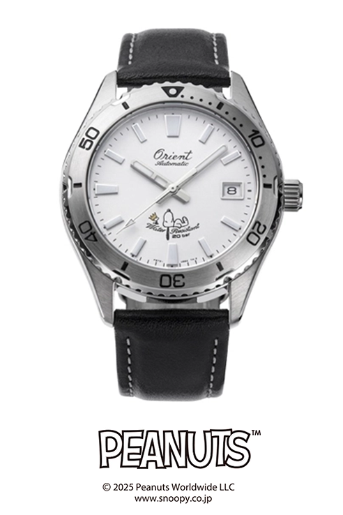 sports_RA-AC0Q08S_image01