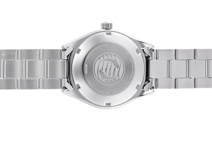 sports_RA-AC0Q09R_image4