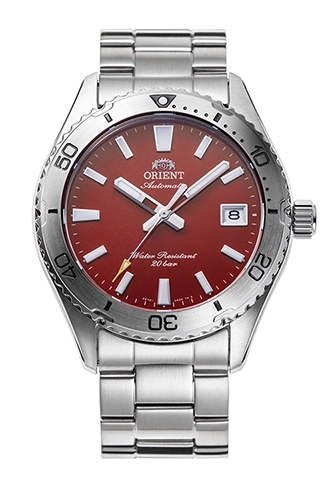 sports_RA-AC0Q09R_image01