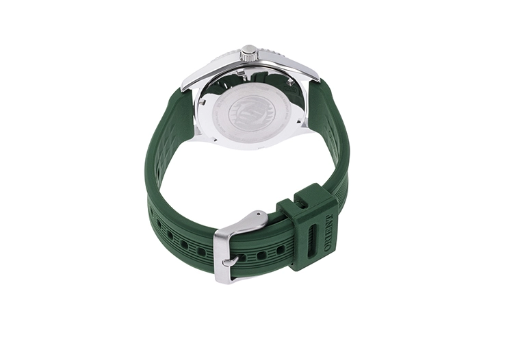 sports_RA-AC0Q11E_image3