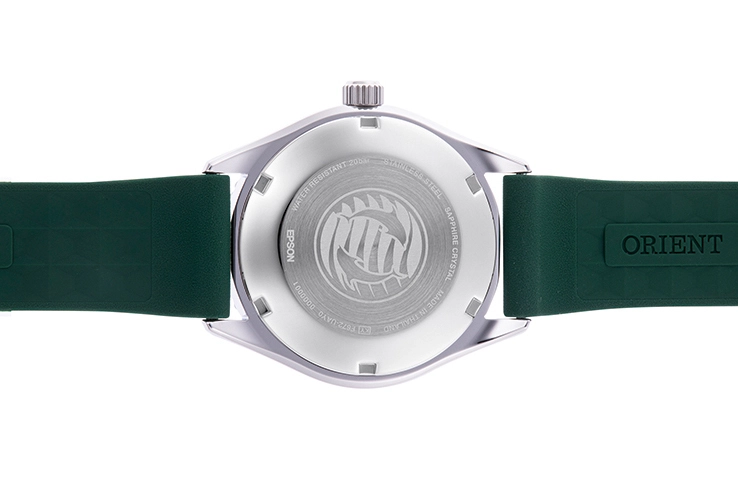 sports_RA-AC0Q11E_image4