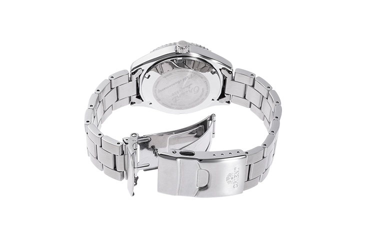 sports_RA-AC0Q12L_image3