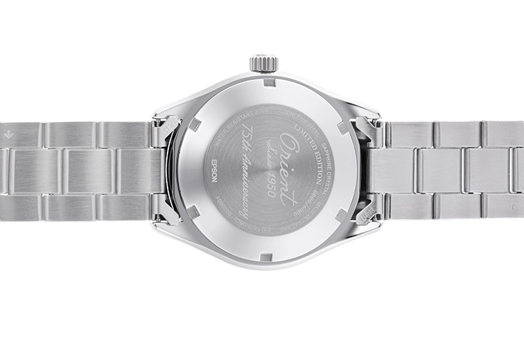 sports_RA-AC0Q12L_image4