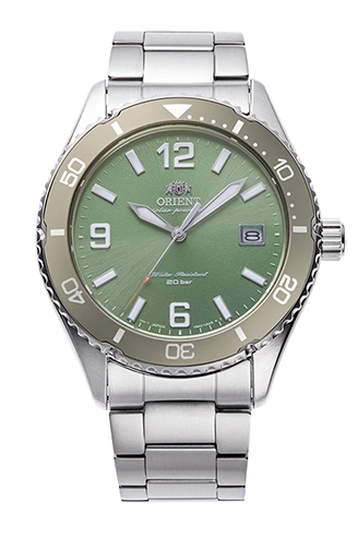 sports_RA-WJ0001E_image