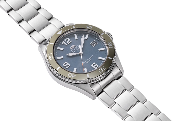 sports_RA-WJ0002L_image2