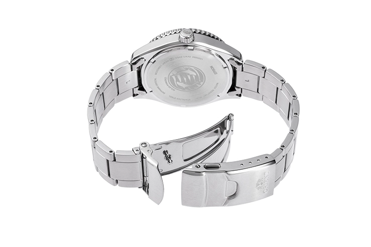 sports_RA-WJ0003S_image3