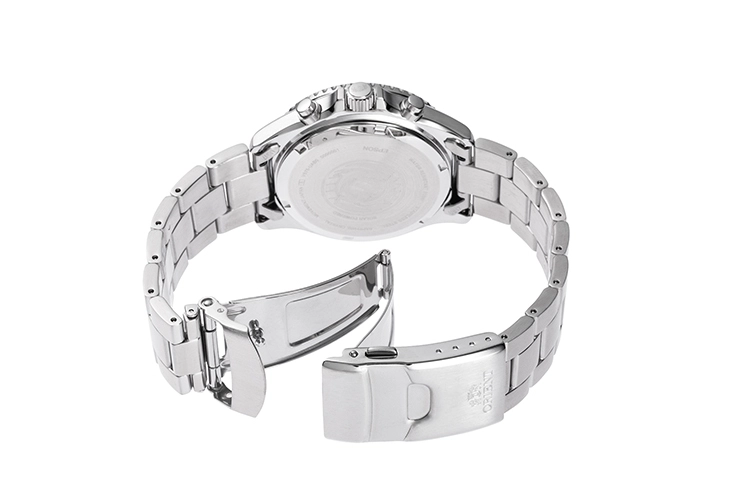 sports_RA-TX0206L_image3