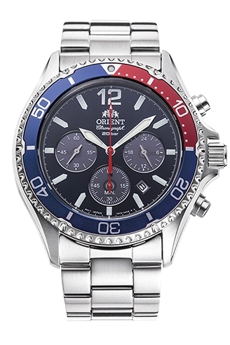 sports_RA-TX0201L_image