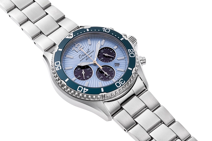 sports_RA-TX0210L_image2