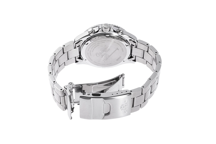 sports_RA-TX0210L_image3