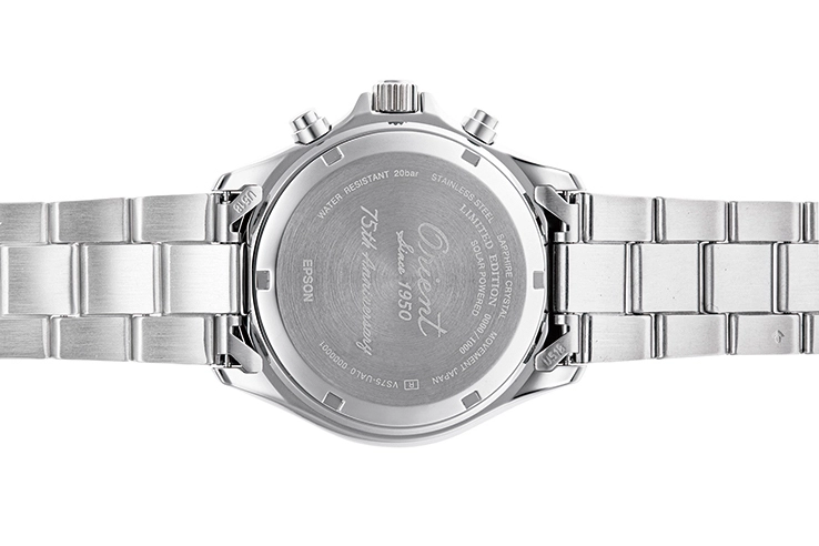 sports_RA-TX0210L_image4