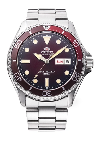 sports_RA-AA0814R_image