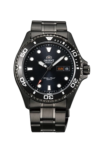 sports_AA02003B_image01