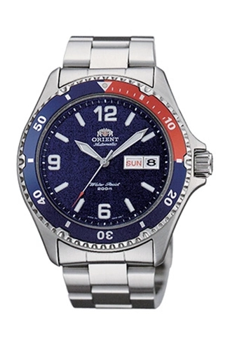 sports_AA02009D_image