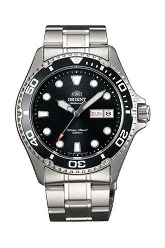 sports_AA02004B_image01