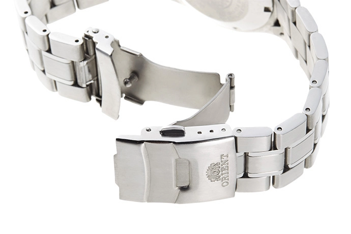 sports_AA02005D_image3