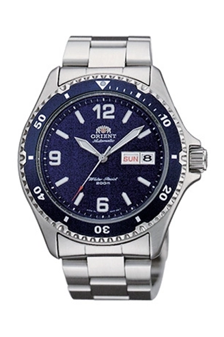 sports_AA02002D_image
