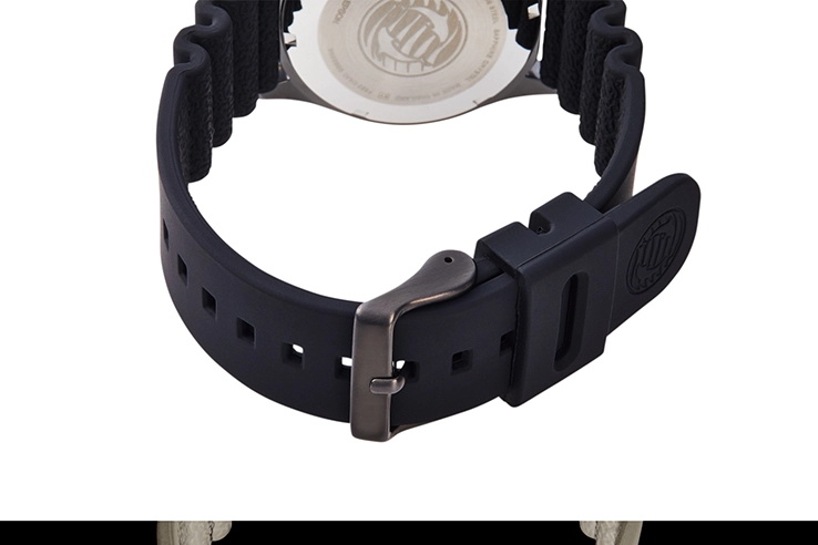 sports_RA-AA0005B_image3