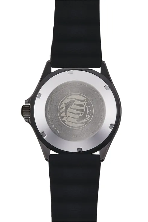 sports_RA-AA0005B_image4