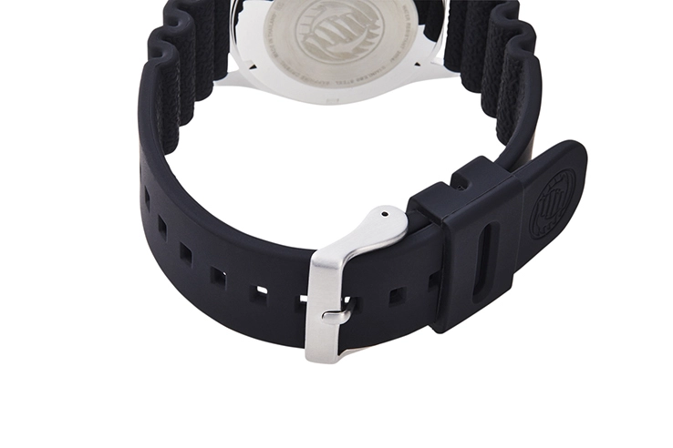 sports_RA-AA0006L_image3