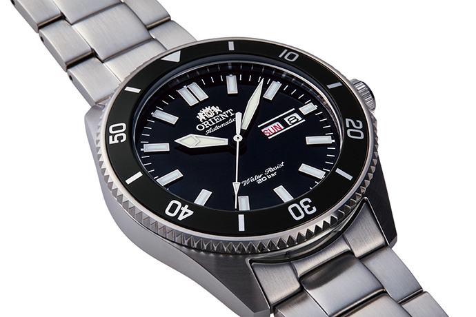 sports_RA-AA0008B_image2