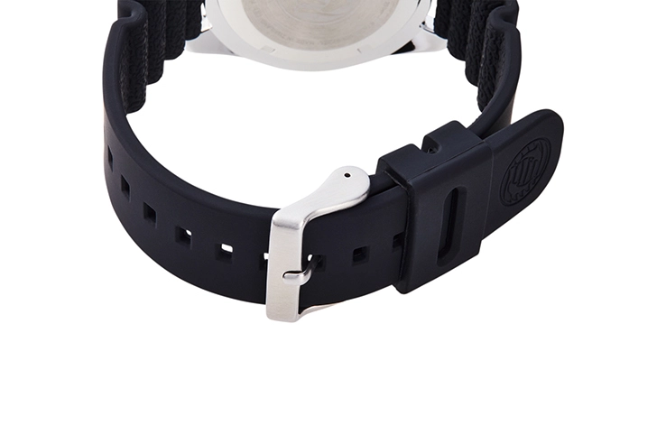 sports_RA-AA0010B_image3