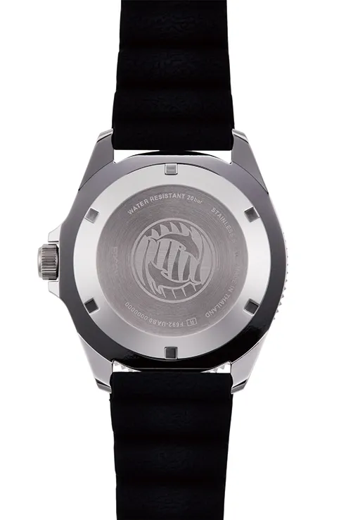 sports_RA-AA0010B_image4