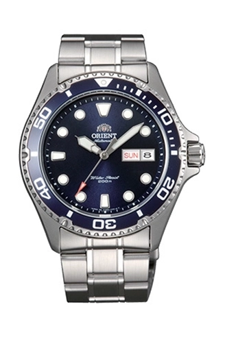 sports_AA02005D_image