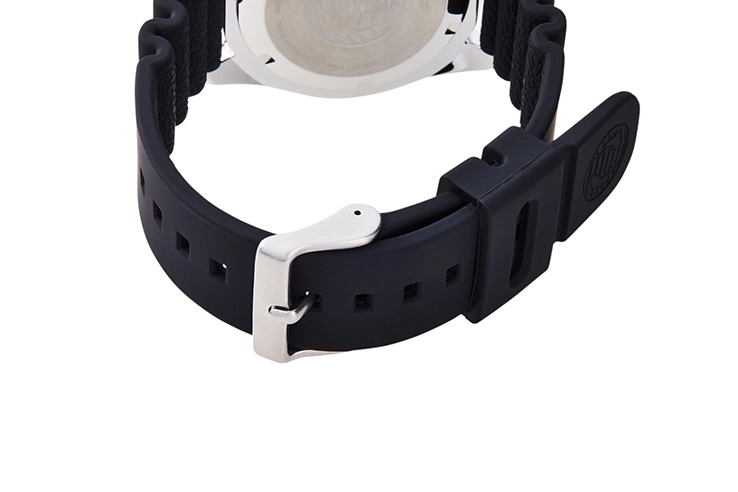 sports_RA-AA0011B_image3