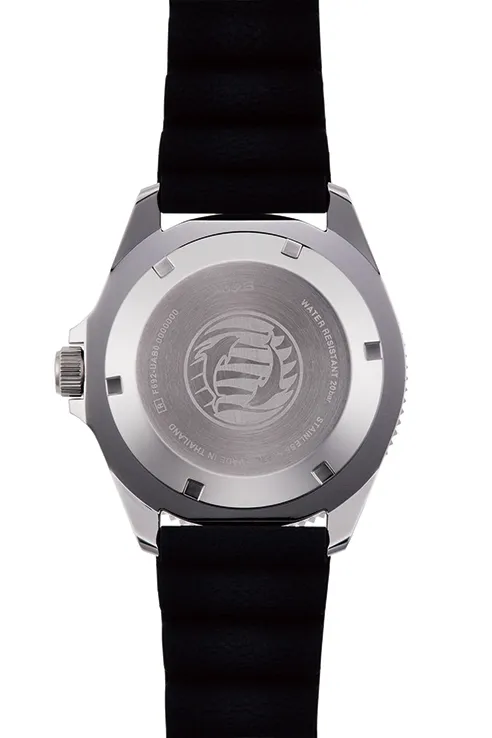 sports_RA-AA0011B_image4