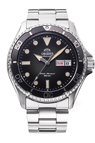 sports_RA-AA0810N_image