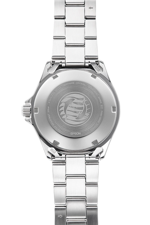 sports_RA-AA0818L_image3